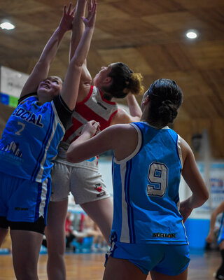 SOC_ROCA-0170.jpg