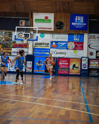 SOC_ROCA-0171.jpg