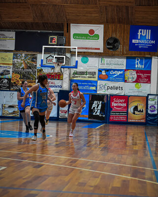 SOC_ROCA-0172.jpg