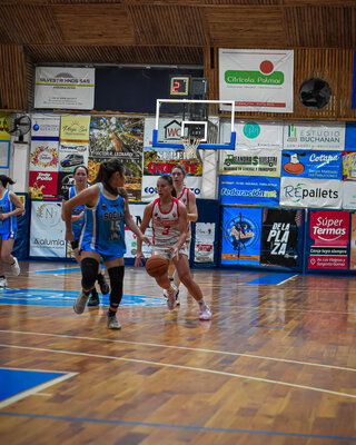 SOC_ROCA-0173.jpg