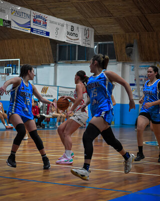 SOC_ROCA-0174.jpg