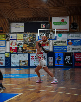 SOC_ROCA-0175.jpg