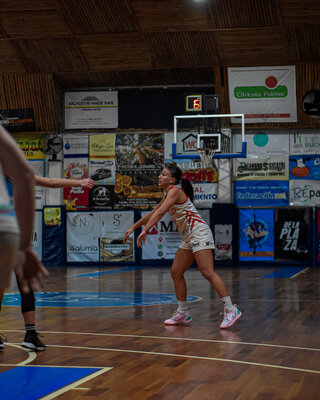 SOC_ROCA-0176.jpg