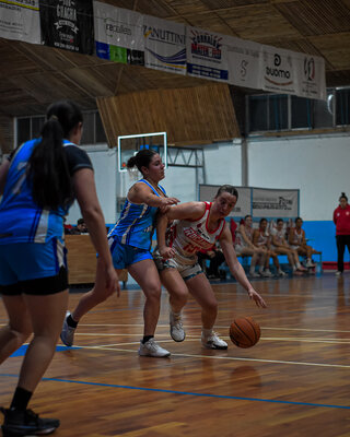 SOC_ROCA-0177.jpg