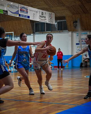 SOC_ROCA-0178.jpg