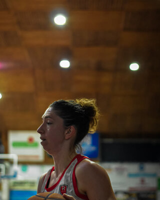 SOC_ROCA-0179.jpg