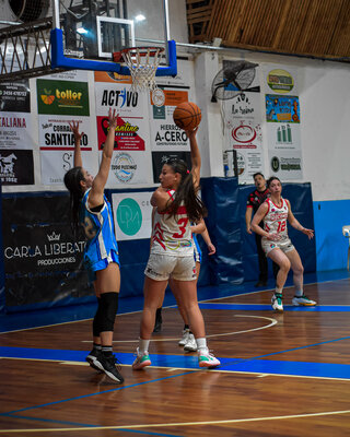 SOC_ROCA-0180.jpg