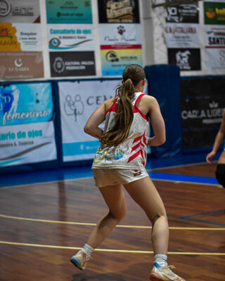 SOC_ROCA-0181.jpg