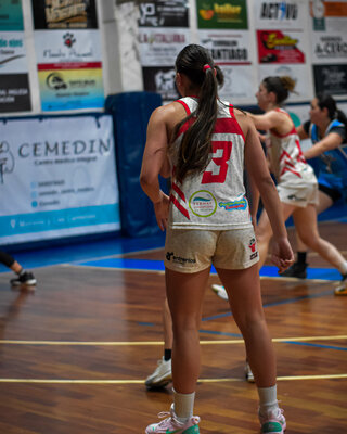 SOC_ROCA-0182.jpg