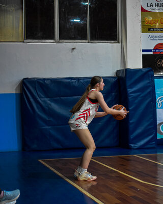 SOC_ROCA-0183.jpg