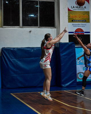 SOC_ROCA-0184.jpg