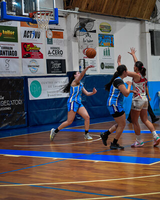 SOC_ROCA-0185.jpg
