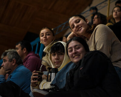 SOC_ROCA-0186.jpg