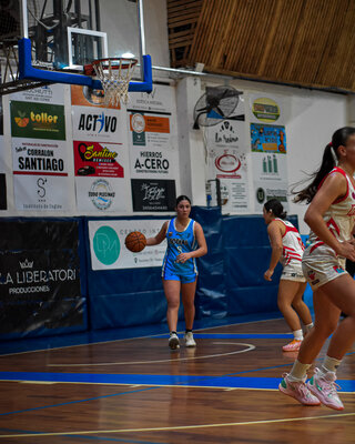 SOC_ROCA-0187.jpg
