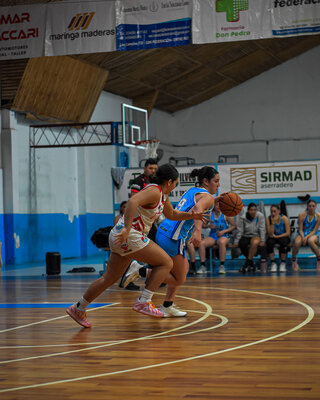 SOC_ROCA-0188.jpg