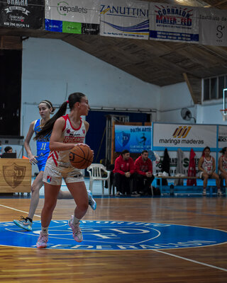 SOC_ROCA-0190.jpg