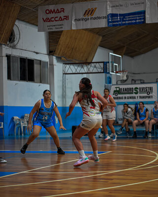SOC_ROCA-0195.jpg