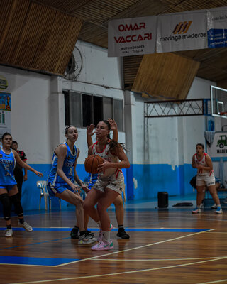 SOC_ROCA-0196.jpg