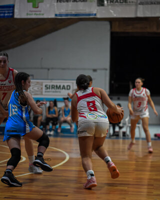 SOC_ROCA-0198.jpg