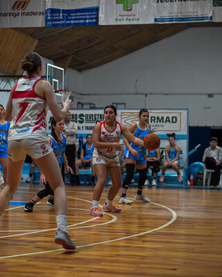 SOC_ROCA-0199.jpg