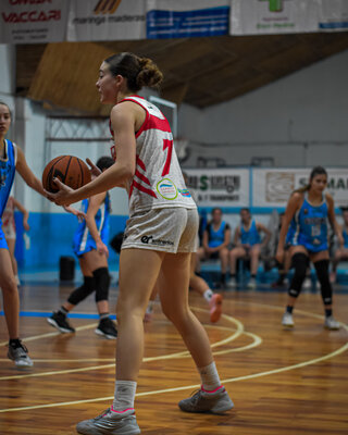SOC_ROCA-0200.jpg