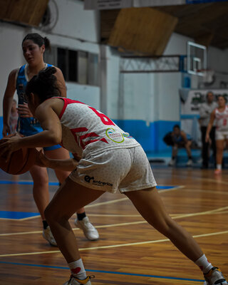 SOC_ROCA-0201.jpg