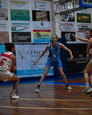 SOC_ROCA-0202.jpg