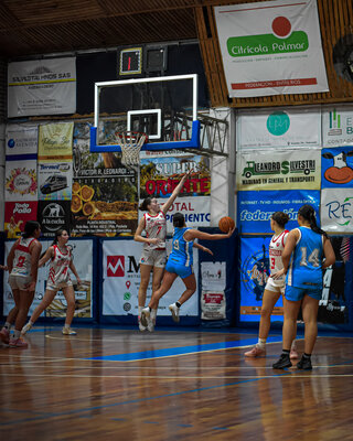 SOC_ROCA-0204.jpg