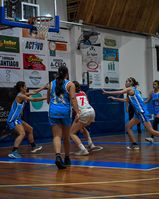 SOC_ROCA-0206.jpg