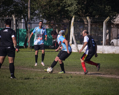 PRI_F12-0015.jpg3