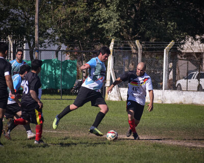 PRI_F12-0016.jpg2