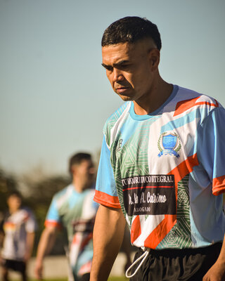 PRI_F12-0041.jpg17