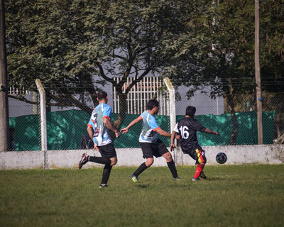 PRI_F12-0051.jpg7
