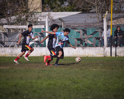 PRI_F12-0052.jpg6