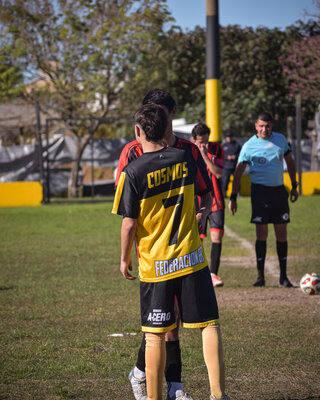 PRI_F12-0069.jpg29
