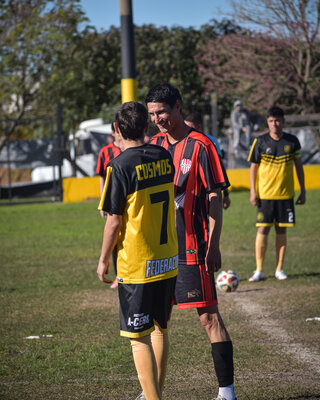 PRI_F12-0070.jpg28