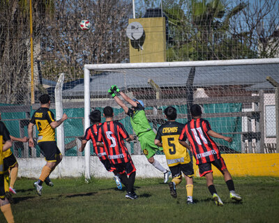 PRI_F12-0074.jpg24