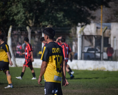 PRI_F12-0084.jpg14