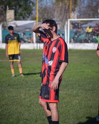 PRI_F12-0091.jpg7