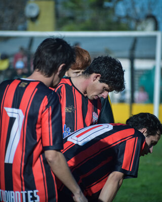 PRI_F12-0093.jpg5