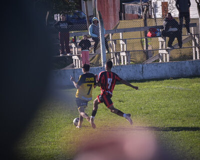 PRI_F12-0114.jpg