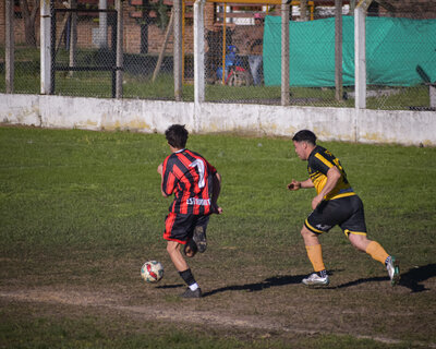 PRI_F12-0115.jpg