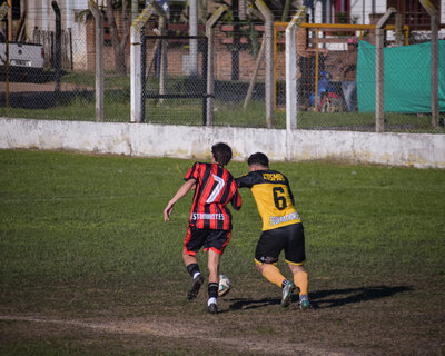 PRI_F12-0116.jpg