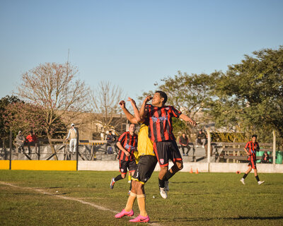 PRI_F12-0117.jpg