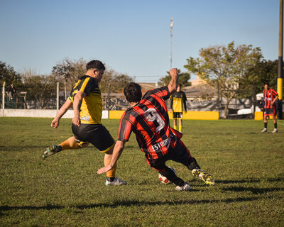 PRI_F12-0119.jpg