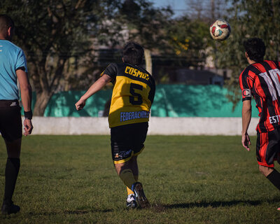 PRI_F12-0123.jpg