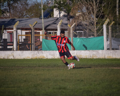 PRI_F12-0125.jpg