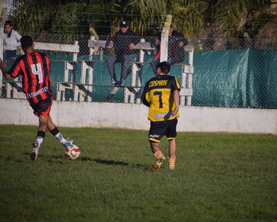 PRI_F12-0136.jpg