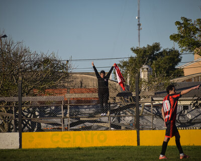 PRI_F12-0139.jpg