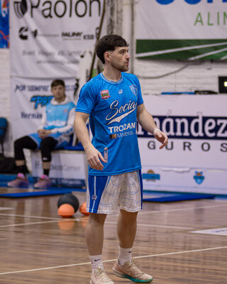 SSS_SOC-11.jpg9